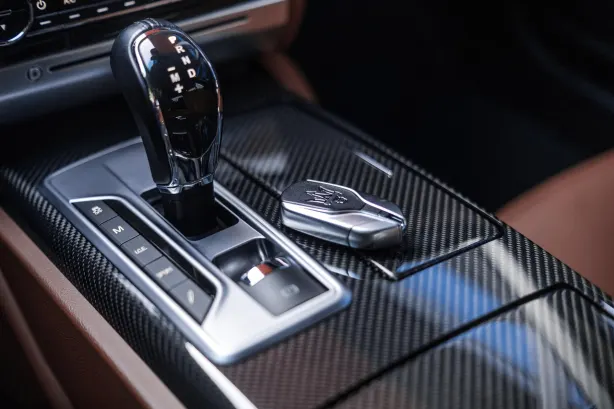 SIA Casino Aip Android/iOS